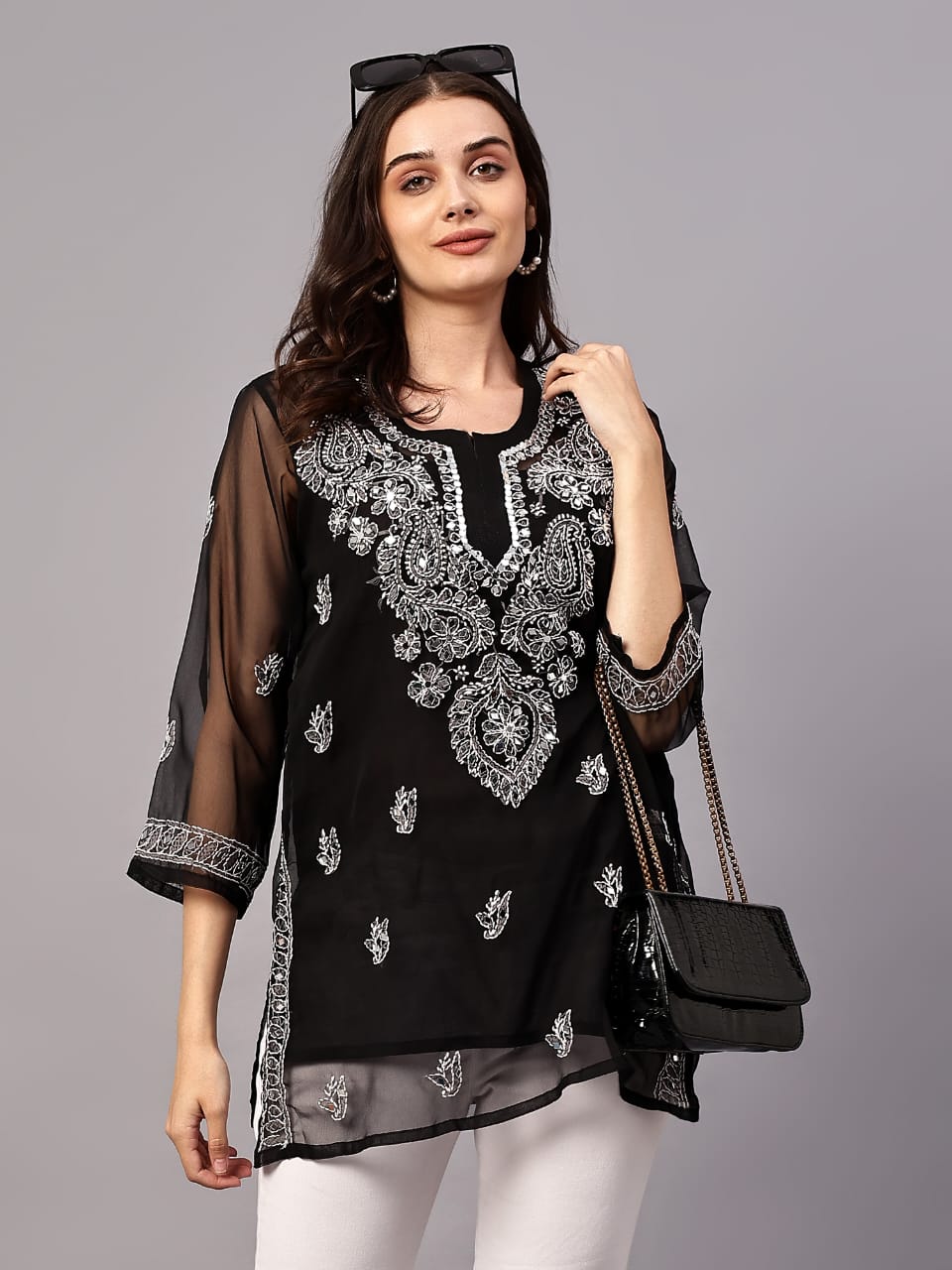 kurti